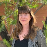 Lisa Floran Email & Phone Number