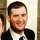 Stellar Systems Employee Mike Valvasori's profile photo