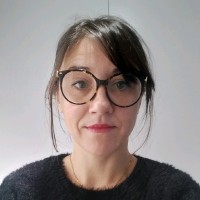 Jonak Employee Claire Gosnon's profile photo