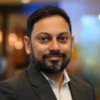 Ishan Dutt Email & Phone Number