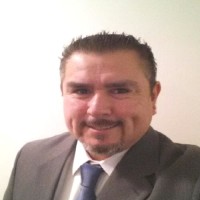 Ramiro Hernandez Email & Phone Number
