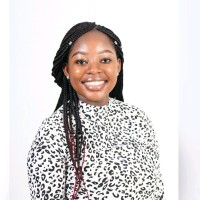 Tafadzwa Acca Email