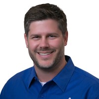 Nick Bauer Email & Phone Number