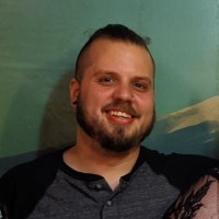 Andrew Eubanks Email & Phone Number