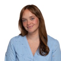 Angel Moore Email & Phone Number