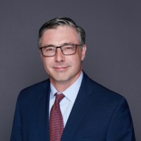 Eric Hannis Email & Phone Number