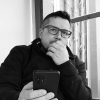 SOCIMAVIS, LTD Employee Gilberto Francisco's profile photo