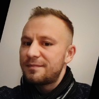 KSM Castings Group Employee Hüseyin Özdemir's profile photo