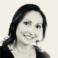 Bay Audiology Employee Melissa Grantham's profile photo
