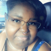 Sandra Parkes Email & Phone Number