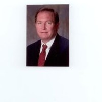 St Francis Health Care System Employee Steven Schumacher's profile photo