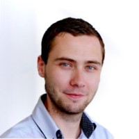 SOCOTEC UK Employee Daniel Tye's profile photo