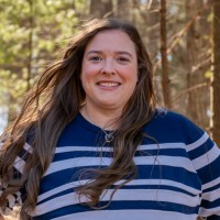 Amy Wolfe Email & Phone Number