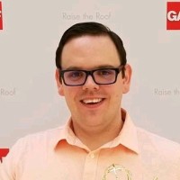 Michael Hagen Email & Phone Number