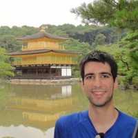 Joaquim Maia Email