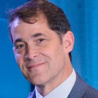 Amara Therapeutics Employee Geoff Cundiff's profile photo