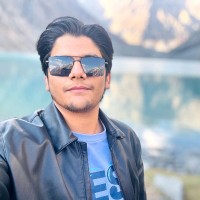 Taib Tahir's profile photo