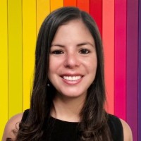 Headspace Employee Maria Teresa Reinoso's profile photo
