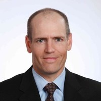 Sedulus Employee Mike Martin's profile photo