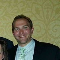 FLS Transportation Services Employee Taylor Reed's profile photo