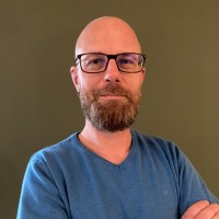 Jeroen de Wit Email
