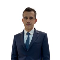 FLUORSID Employee Luca Pala's profile photo