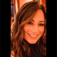 Warshaw Inc. Employee Katie Smolenski's profile photo