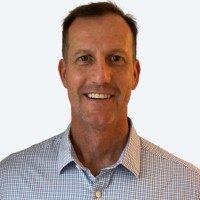 Doug Ellinger Email & Phone Number