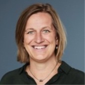Cryos International Employee Anne-Bine Skytte's profile photo