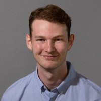Devin McEvily Email
