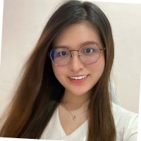 Seri Jubli International School Employee Zhe Law's profile photo