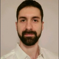 Filip Zafirovski Email