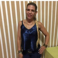 sou autonomo Employee Caroline dos Santos's profile photo