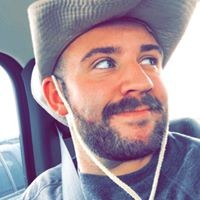 Waste Connections Employee Wesley Jones's profile photo