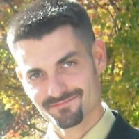 Bob Locke Email & Phone Number