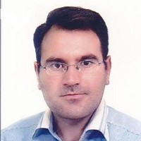 Prokey Technologies Employee Mahmoud Sal's profile photo