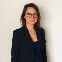 Paola Maggi Email