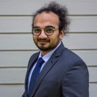 Gaurav Patil Email & Phone Number