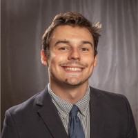 Kyle Kapphahn Email & Phone Number