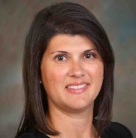 Paula Sullivan Email & Phone Number