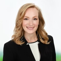 TDW Solutions, LLC Employee Tara Williams's profile photo