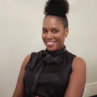 OCS Group UK Employee Kim Russell's profile photo