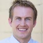 Handle.com Employee Patrick Hogan's profile photo