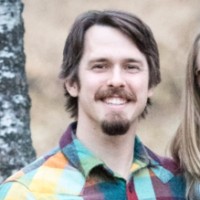 Drake Ellingboe's profile photo