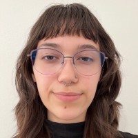 Amber Vargas Email & Phone Number