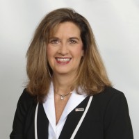 Jill Davis Email & Phone Number