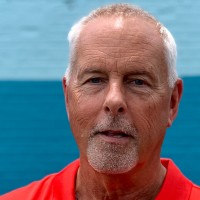 Steve Moore Email & Phone Number