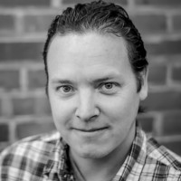 Skyline Engineering LLC Employee Greg Larson's profile photo