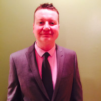 Assembly Specialty Products, Inc Employee Dan Adjulovic's profile photo