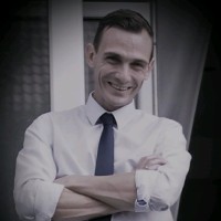 Florian Stephan Email